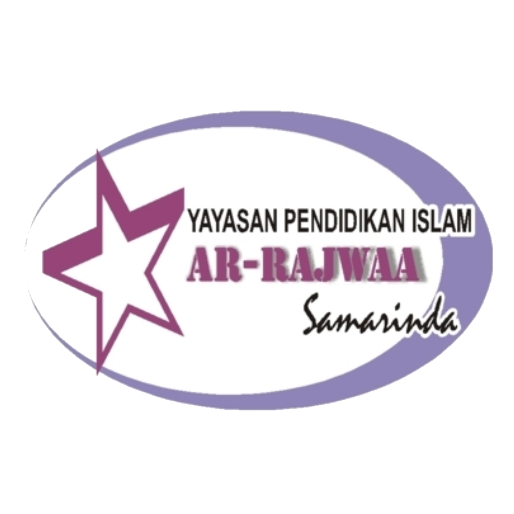 arrajwaasamarinda.com